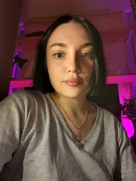 HotDevilGirl  online show from 02-01-26, 05:11