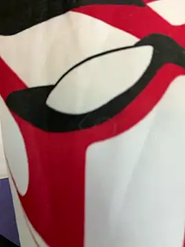 Jap Kabukichan69 Style online show from 05-05-26, 02:19