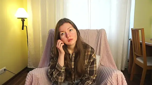 TobiMillinor online show from 03-21-26, 07:02