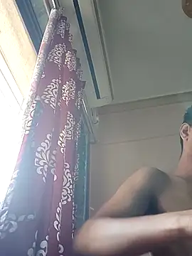 Mumbai handsom92 online show from 03-08-26, 03:43