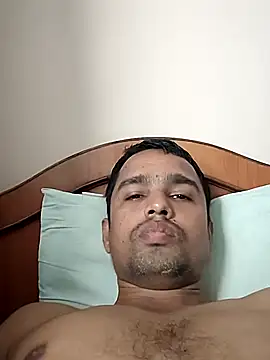 Mumbai handsom92 online show from 03-14-26, 04:18