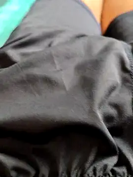 Mumbai handsom92 online show from 03-19-26, 05:22