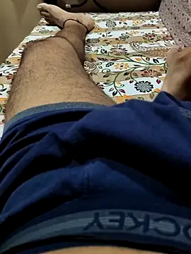 Mumbai handsom92 online show from 03-25-26, 05:41