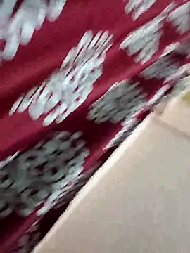 Mumbai handsom92 online show from 04-04-26, 05:32