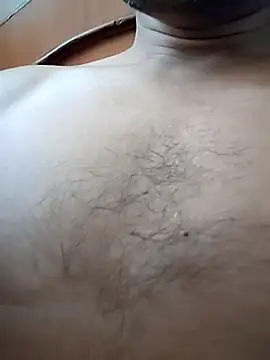 Snapshot of Mumbai_handsom92 chatting on 05-10-26, 08:08 Mumbai handsom92 online show from 05-10-26, 08:08
