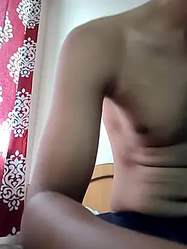 Snapshot of Mumbai_handsom92 chatting on 05-26-26, 04:41 Mumbai handsom92 online show from 05-26-26, 04:41