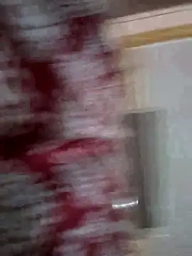 Snapshot of Mumbai_handsom92 chatting on 06-01-26, 05:25 Mumbai handsom92 online show from 06-01-26, 05:25