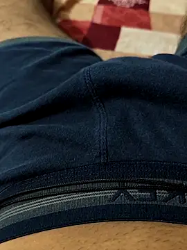Snapshot of Mumbai_handsom92 chatting on 06-05-26, 02:34 Mumbai handsom92 online show from 06-05-26, 02:34