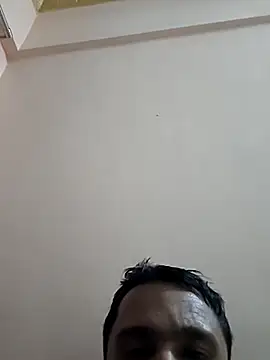 Snapshot of Mumbai_handsom92 chatting on 06-15-26, 05:04 Mumbai handsom92 online show from 06-15-26, 05:04