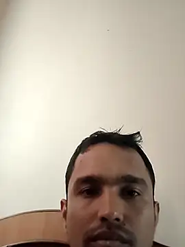 Snapshot of Mumbai_handsom92 chatting on 06-17-26, 07:55 Mumbai handsom92 online show from 06-17-26, 07:55