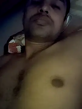 Snapshot of Mumbai_handsom92 chatting on 06-28-26, 05:52 Mumbai handsom92 online show from 06-28-26, 05:52