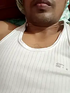 Snapshot of Mumbai_handsom92 chatting on 07-12-26, 02:41 Mumbai handsom92 online show from 07-12-26, 02:41