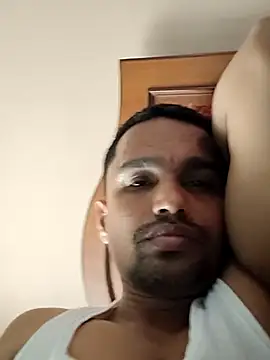 Snapshot of Mumbai_handsom92 chatting on 07-17-26, 06:20 Mumbai handsom92 online show from 07-17-26, 06:20