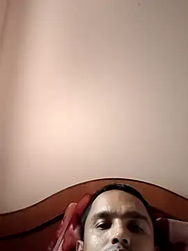Snapshot of Mumbai_handsom92 chatting on 07-24-26, 10:24 Mumbai handsom92 online show from 07-24-26, 10:24