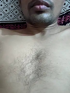 Snapshot of Mumbai_handsom92 chatting on 08-01-26, 04:39 Mumbai handsom92 online show from 08-01-26, 04:39