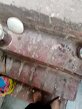 horny indian90 online show from 02-24-26, 04:43