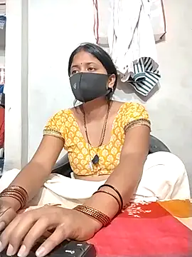 horny indian90 online show from 04-07-26, 02:50