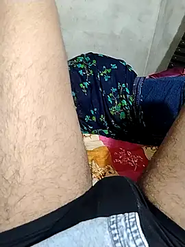 horny indian90 online show from 04-12-26, 08:19