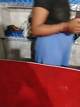 horny indian90 online show from 06-13-26, 04:05