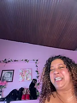 kenia thompsom01 online show from 03-04-26, 01:11