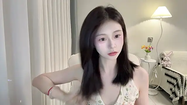 DYyyyyy-- online show from 04-20-26, 11:24