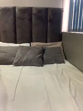 SexyLaylahx online show from 02-14-26, 01:19