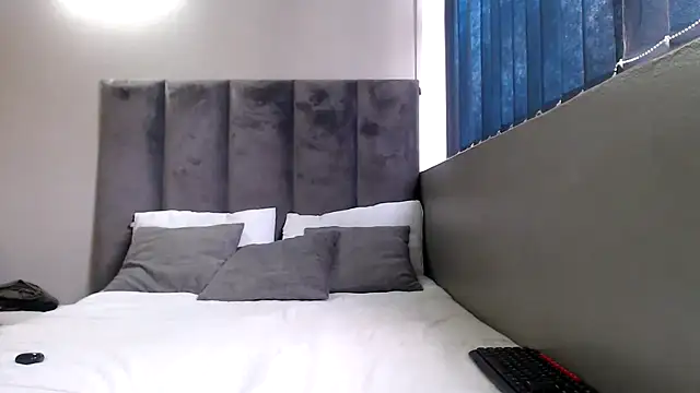 SexyLaylahx online show from 03-03-26, 11:27