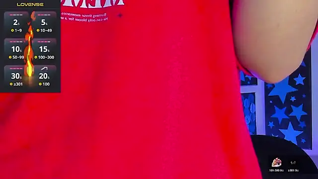 manu  05 online show from 03-19-26, 03:10