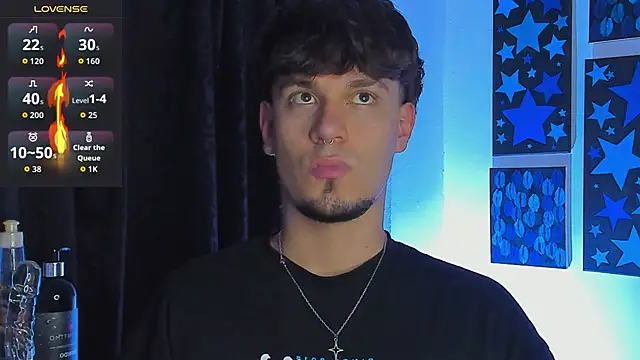 manu  05 online show from 03-26-26, 03:23