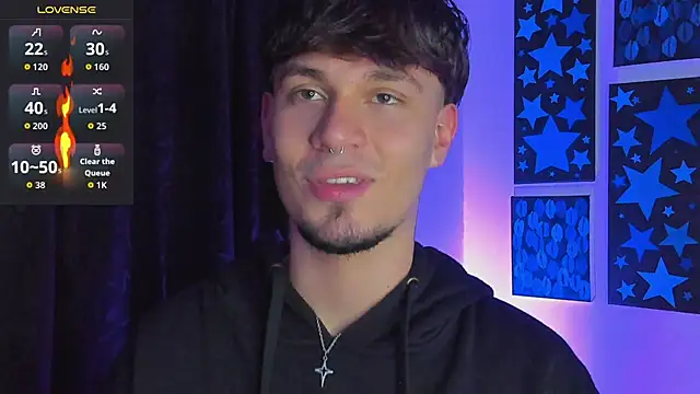 manu  05 online show from 03-31-26, 04:24