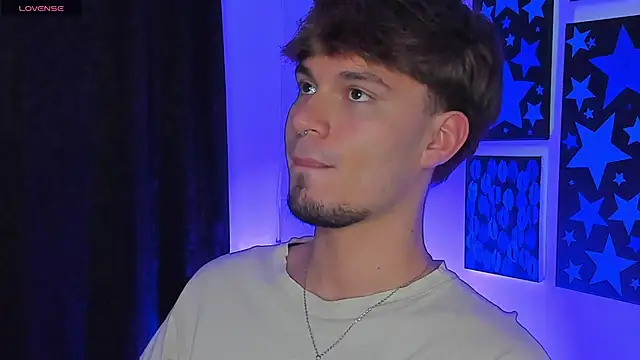 manu  05 online show from 04-21-26, 03:24