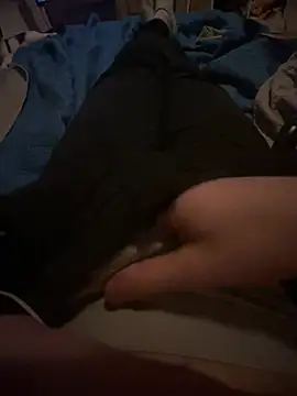 leh31l online show from 02-02-26, 07:01