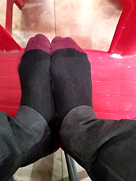 Castrol1289 online show from 02-19-26, 06:42