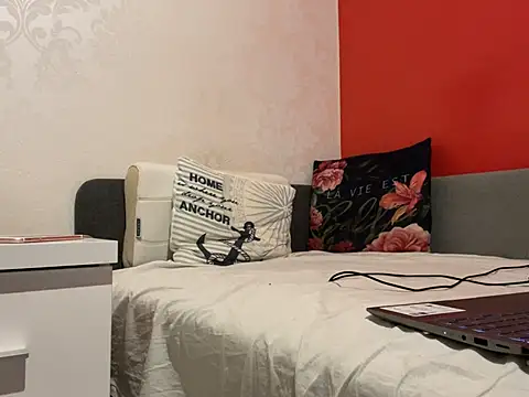 adamchatsforfun online show from 04-02-26, 12:52