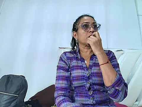 DayanaTastty online show from 02-10-26, 12:20