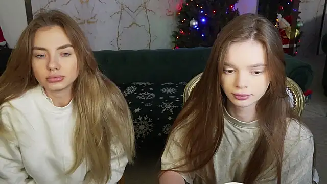 Zlata Sky online show from 01-05-25, 07:49