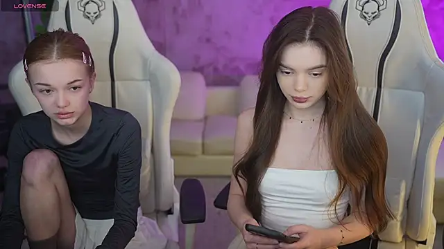 Zlata Sky online show from 03-03-25, 10:42