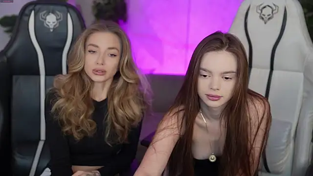 Zlata Sky online show from 09-24-25, 02:53