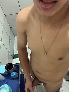 bruniinhoo1910 online show from 03-05-26, 04:52