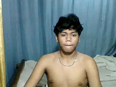jomhappy online show from 06-02-26, 07:38