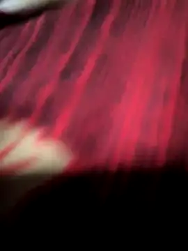 Snapshot of hotboy_pune1 chatting on 02-04-26, 06:14 hotboy pune1 online show from 02-04-26, 06:14