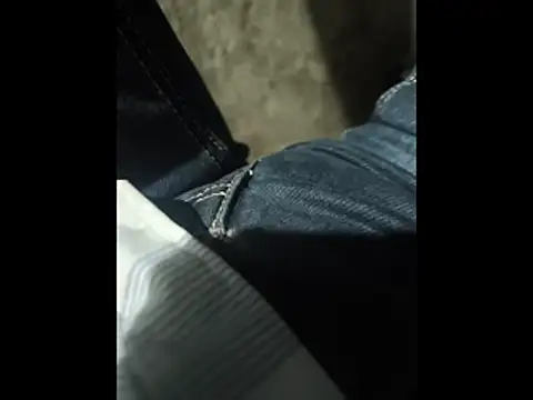 Snapshot of hotboy_pune1 chatting on 02-23-26, 08:39 hotboy pune1 online show from 02-23-26, 08:39