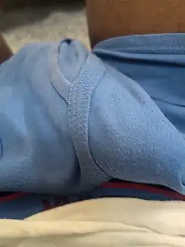 Snapshot of hotboy_pune1 chatting on 03-24-26, 04:17 hotboy pune1 online show from 03-24-26, 04:17