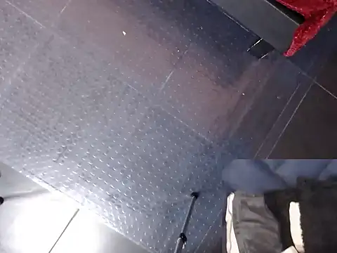 Lia tomson online show from 02-13-26, 06:59