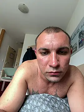 Schneewittchen030 online show from 07-05-26, 10:44