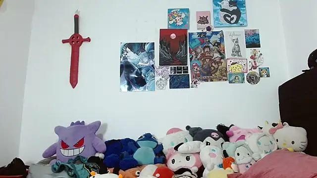 denjireze online show from 05-19-26, 12:38