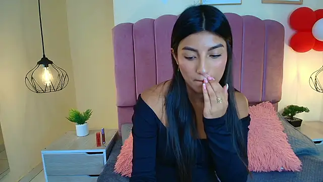 Ateneaaa  online show from 03-16-26, 07:29