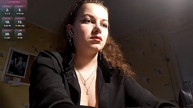 Snapshot of Drlixilx chatting on 02-02-26, 12:04 Drlixilx online show from 02-02-26, 12:04