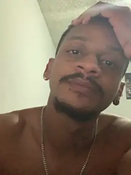 OssifiedManat online show from 03-10-26, 04:28