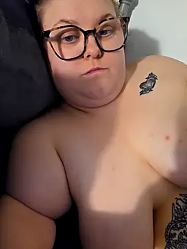 Tallulah-Rose-xoxo online show from 02-01-26, 11:36